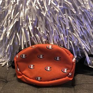 Champion Fanny Pack